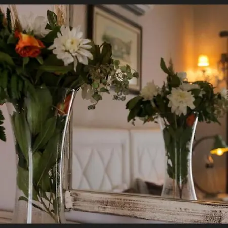 Rikas Boutique * Alacati