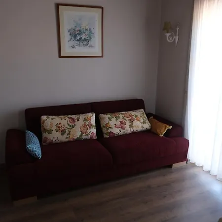 Rikas Boutique Hotel