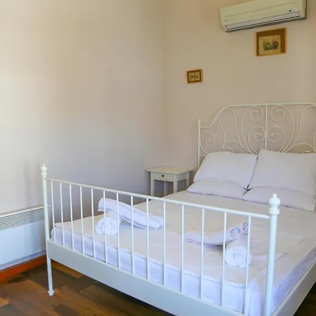 Rikas Boutique Ξενοδοχείο