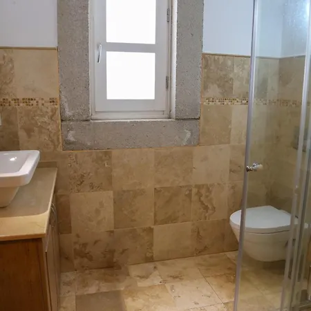 Ξενοδοχείο Rikas Boutique