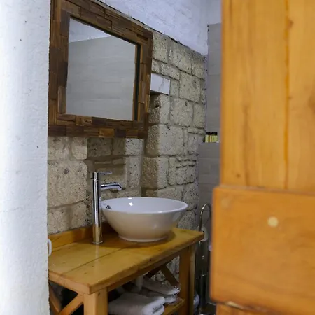 Rikas Boutique * Αλακάτι